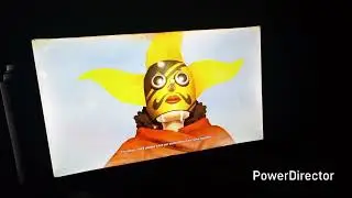 Sam's Adventures in One Piece Pirate Warriors 4 part 20 (13+)