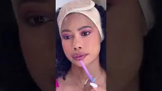 KimChi Chic Beauty | FIRST IMPRESSION REVIEW 💕