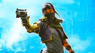 BLACK OPS COLD WAR 'OFFICIAL REVEAL TRAILER' DELAYED
