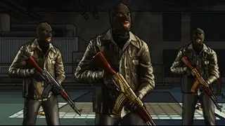 Battlefield 4 Trolling