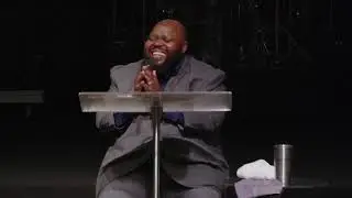 PHC Peoria Livestream 12/07/2025