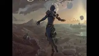 Daedric Tales -  Lament For The High King feat.(Morean)