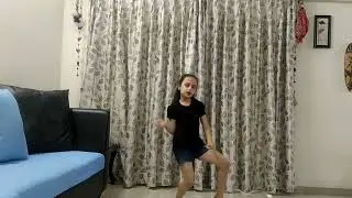 BLACKPINK-IceCreamChillin|DancewithShanvi|DancePerformance|MagicDance|IceCreamDanc|IceCream|ForKids