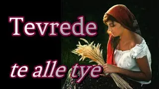 Tevrede te alle tye Fil 4 Ds Gustav Opperman GK Outjo @WoordeuitsyWoning