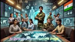 Indian Army launches internship program for university students, professionals #indianarmy