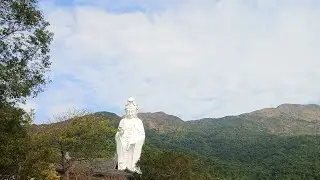 Monastery Visit||team super A