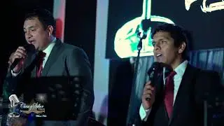 ORQUESTA EN LOS OLIVOS CLASE Y SABOR 989577149 MIX BAILABLE