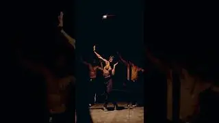 #ekpalkajeena #bollywood #dancing #sureshmukund #shorts #youtube #hrithikroshan