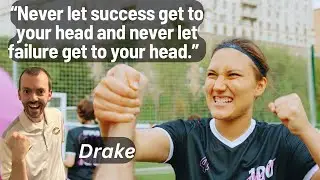 Balancing Act: Keep Your Success and Failures in Check!