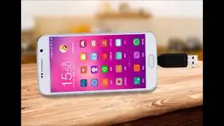 World's Best Cheap Smartphone of 2018 3000 mAh, 8.0 MP, Quad Core