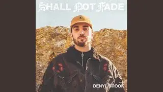 Rah That's A Mad Question (Mixed)