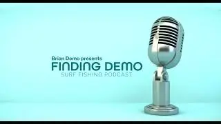 What's With The Surf Fishing Craze? Surf Fishing Guide Blake Hunter Tells Us
