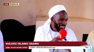 SHK:QASIMU RAMTHAN