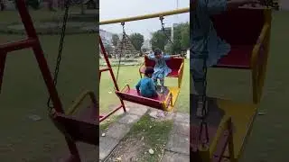 Lahore weather enjoyment #lahore #weather #enjoyment #mobihut