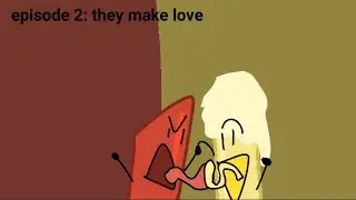 JANURARY OF MY YIVING 2: they make love