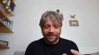 EU Election results and why this is a disaster for the Brexit Party and Tory Brexiters.