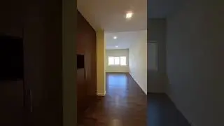 Comfortable 3+1BHK Compound Villa for Rent in MSQ | Platinum Vision Properties