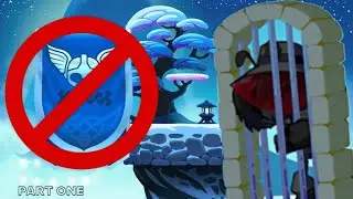 we never hitting plat | brawlhalla