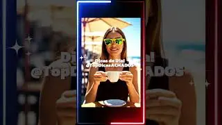 &Oacute;culos De Sol Magn&eacute;ticos 5 Em 1 Com Clipe | Arma&ccedil;&atilde;o Leve UV400 Polarizada Unissex Para Dirigir/Pesca