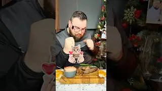 Приятного просмотра и аппетита&hearts;️ #еда #foodblogger #food #mukbang #asmr #mukbanginternational #рек