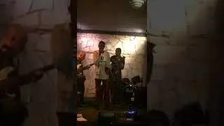 Maycon Jonas - Cora&ccedil;&atilde;o Leviano (Paulinho da Viola) #viral #samba #sambaraiz #copacabana