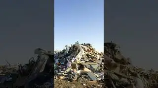 BACONS ARE REAL TRASH 🤢🤮🗑️