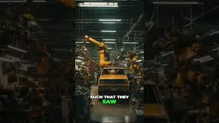 The Impact of Over-Automation on Productivity: Lessons from Tesla