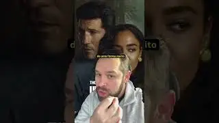 Dele & Dela final explicado