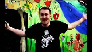Pete Licious vs Tjark Rr [32setl] VBT 2009