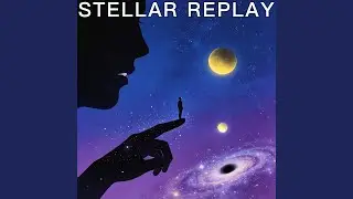 Dark Matter Time
