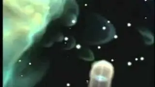 Awesome Projects - Rose Center for Earth and Space.avi