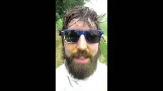What's the Color Run like?