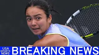 Ex national coach says search for tennis hero is over