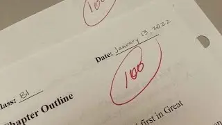 98% marks in 12th board exam subliminal