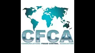CFCA Summer of Education Battle Against Subscription Fraud - Market Trends, Challenges and Solutions
