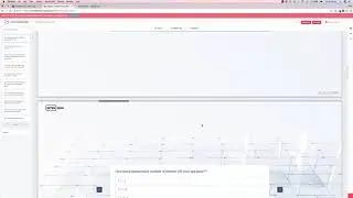 Outgrow Overview