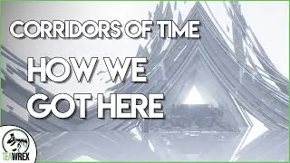 History of Hexagons