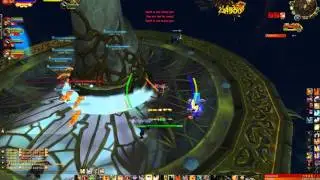 Blizzard?!!?!?! I Saw Solis Achievement not rewarded.