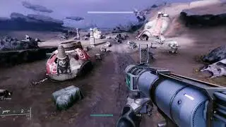 Ambitious assassin deafening whisper
