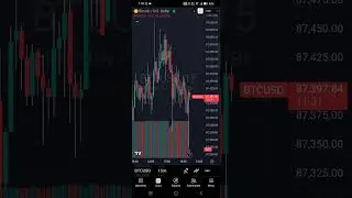 Search Opportunities in crypto currency #viral #trending #shorts