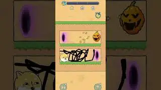 save the Dog 🐕 #games #bestgammer #bestgamer #gaming #funykidsgames #gamepla