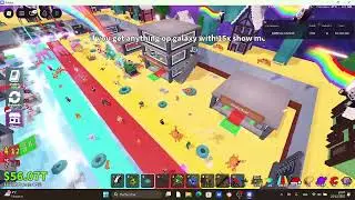 admin abuse du 25/12/25