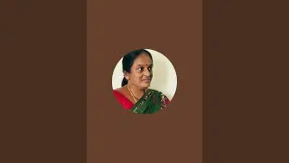 Namana Cooking YouTube Channel  is live!