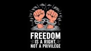🟥YOUR RIGHT TO TRAVEL | 🟦RIGHT TO TRAVEL FREELY AND UNENCUMBERED | 5TH AMENDMENT RIGHT TO TRAVEL