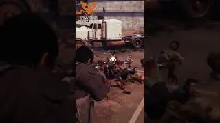 LA BATALLA por los SUMINISTROS CLEO