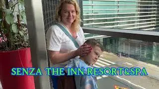 Senza The Inn Resort & Spa Turcja 2024