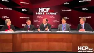 Selecting Treatments for Breakthrough Cancer Pain