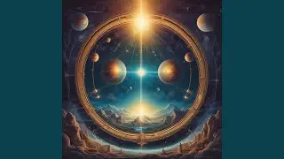 SpiritVibes