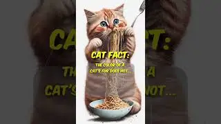 Some people believe this about cats 🙀 #cat #catlover #cats #catfact