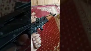 Kalakop 222 bor gun available karkhana Peshawar market#viralvideo  @hanancarolinegunthersaleh2248